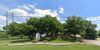 1101 E Rr 150 photo